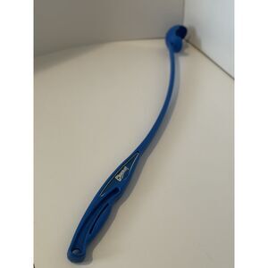 Chuckit Dog Toy Used for Fetch and Interactive Play